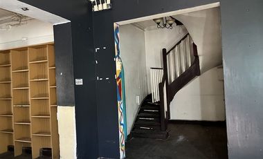 Casa en Arriendo en Manuel Montt / Bilbal