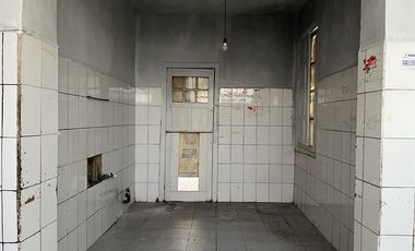 Casa en Arriendo en Manuel Montt / Bilbal