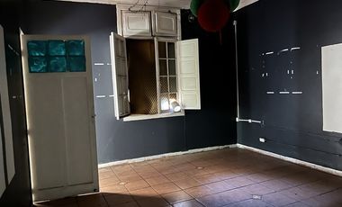 Casa en Arriendo en Manuel Montt / Bilbal