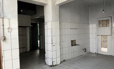 Casa en Arriendo en Manuel Montt / Bilbal