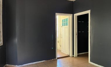 Casa en Arriendo en Manuel Montt / Bilbal