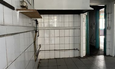 Casa en Arriendo en Manuel Montt / Bilbal