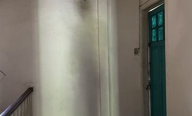 Casa en Arriendo en Manuel Montt / Bilbal