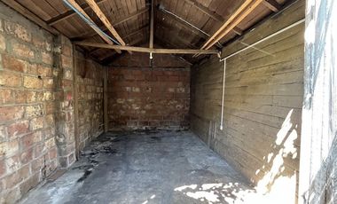 Casa en Arriendo en Manuel Montt / Bilbal