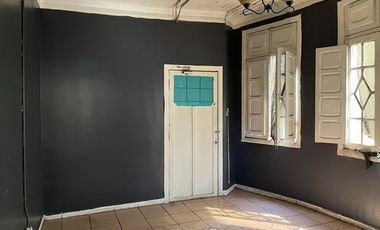 Casa en Arriendo en Manuel Montt / Bilbal