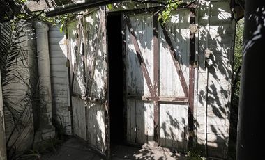 Casa en Arriendo en Manuel Montt / Bilbal