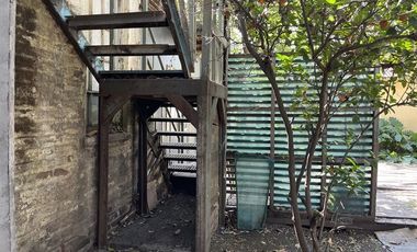 Casa en Arriendo en Manuel Montt / Bilbal