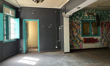 Casa en Arriendo en Manuel Montt / Bilbal