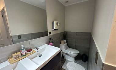 Casa en Venta en Lupercio Tejeda