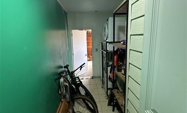 Casa en Venta en Lupercio Tejeda