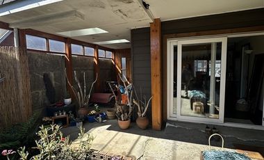 Casa en Venta en Lupercio Tejeda