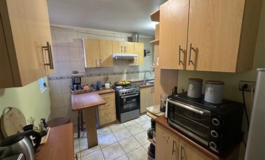 Casa en Venta en Lupercio Tejeda