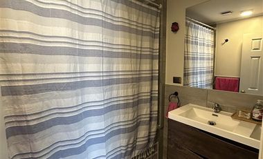 Casa en Venta en Lupercio Tejeda