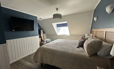 Casa en Venta en Lupercio Tejeda