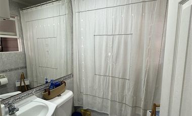 Casa en Venta en Lupercio Tejeda