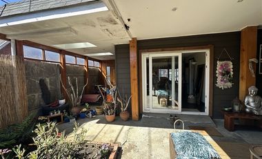 Casa en Venta en Lupercio Tejeda