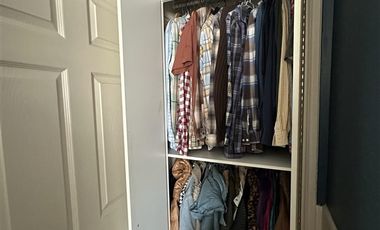 Casa en Venta en Lupercio Tejeda