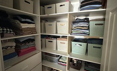 Casa en Venta en Lupercio Tejeda