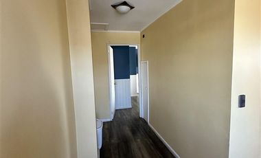 Casa en Venta en Lupercio Tejeda