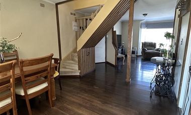 Casa en Venta en Lupercio Tejeda