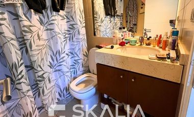 Departamento en Arriendo en Cercano a plaza Perú