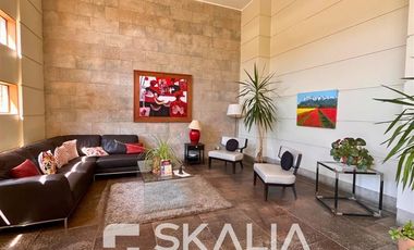Departamento en Arriendo en Cercano a plaza Perú