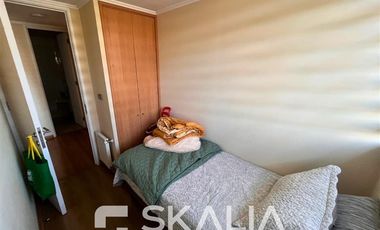Departamento en Arriendo en Cercano a plaza Perú