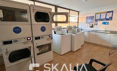 Departamento en Arriendo en Cercano a plaza Perú