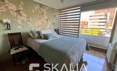 Departamento en Arriendo en Cercano a plaza Perú