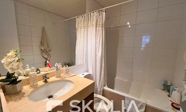 Departamento en Arriendo en Cercano a plaza Perú
