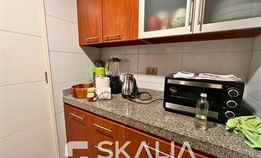 Departamento en Arriendo en Cercano a plaza Perú