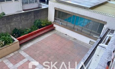 Departamento en Arriendo en Cercano a plaza Perú
