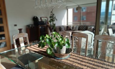 Departamento en Arriendo en San José de la Sierra 35