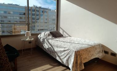 Departamento en Arriendo en San José de la Sierra 35