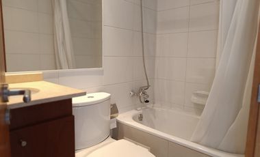 Departamento en Arriendo en San José de la Sierra 35