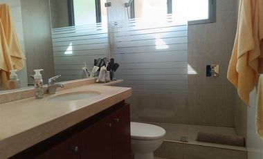 Departamento en Arriendo en San José de la Sierra 35