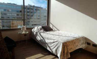 Departamento en Arriendo en San José de la Sierra 35