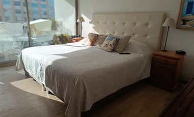 Departamento en Arriendo en San José de la Sierra 35