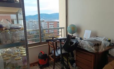 Departamento en Arriendo en San José de la Sierra 35