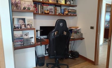 Departamento en Arriendo en San José de la Sierra 35