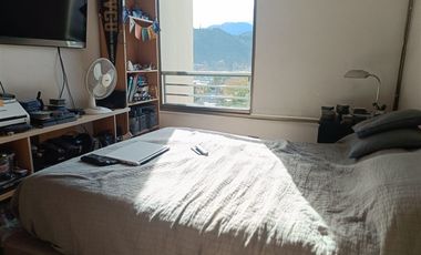 Departamento en Arriendo en San José de la Sierra 35