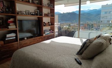 Departamento en Arriendo en San José de la Sierra 35