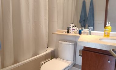 Departamento en Arriendo en San José de la Sierra 35