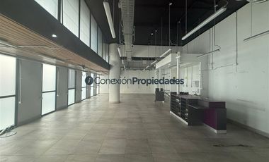 Local Comercial en Arriendo en Anibal pinto 340