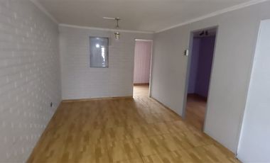 Casa en Venta en Av. Las Torres/Los Cerezos