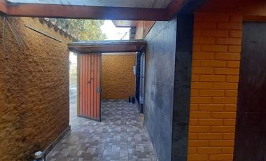 Casa en Venta en Av. Las Torres/Los Cerezos