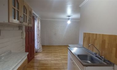 Casa en Venta en Av. Las Torres/Los Cerezos