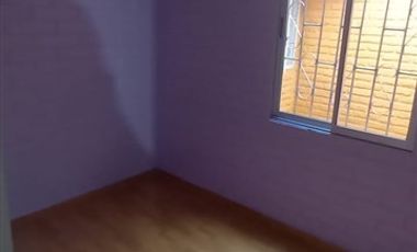 Casa en Venta en Av. Las Torres/Los Cerezos