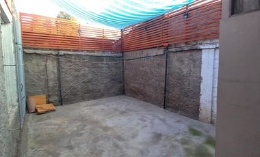 Casa en Venta en Av. Las Torres/Los Cerezos