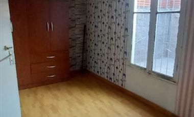 Casa en Venta en Av. Las Torres/Los Cerezos